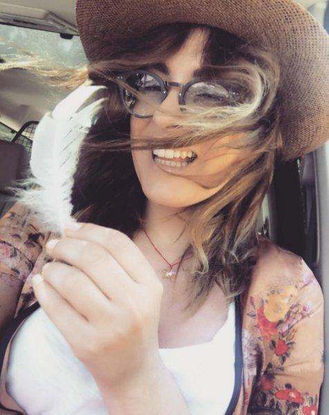 Ünlülerin az bilinen okul anıları