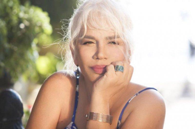 Ünlülerin az bilinen okul anıları