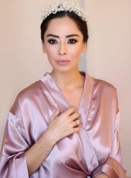 Ünlülerin az bilinen okul anıları