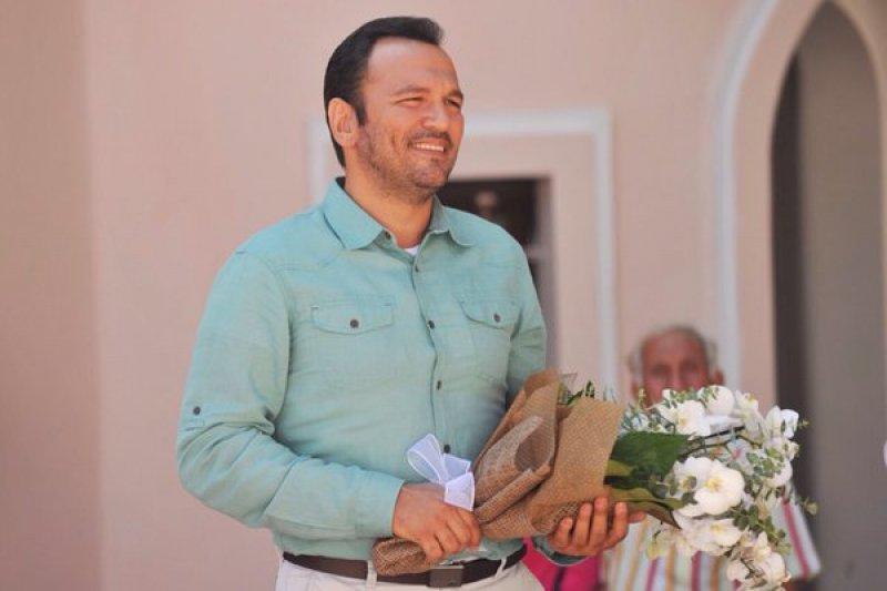 Ünlülerin az bilinen okul anıları