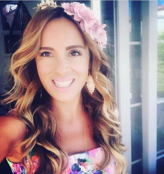 Ünlülerin az bilinen okul anıları