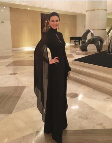 Defne Samyeli formunun sırrını anlattı