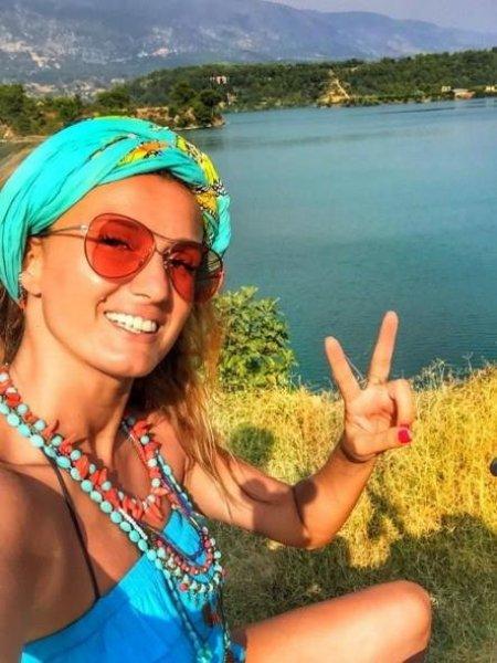 Ünlülerin az bilinen okul anıları