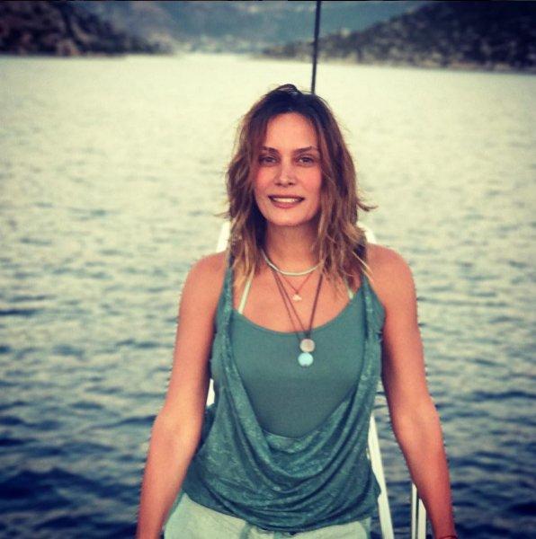 Ünlülerin az bilinen okul anıları