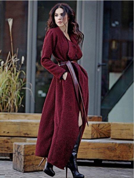 Defne Samyeli formunun sırrını anlattı