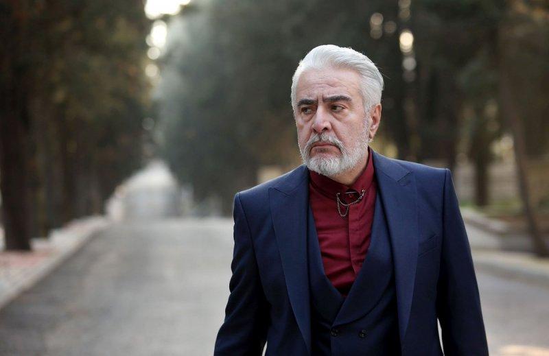 Ünlülerin az bilinen okul anıları