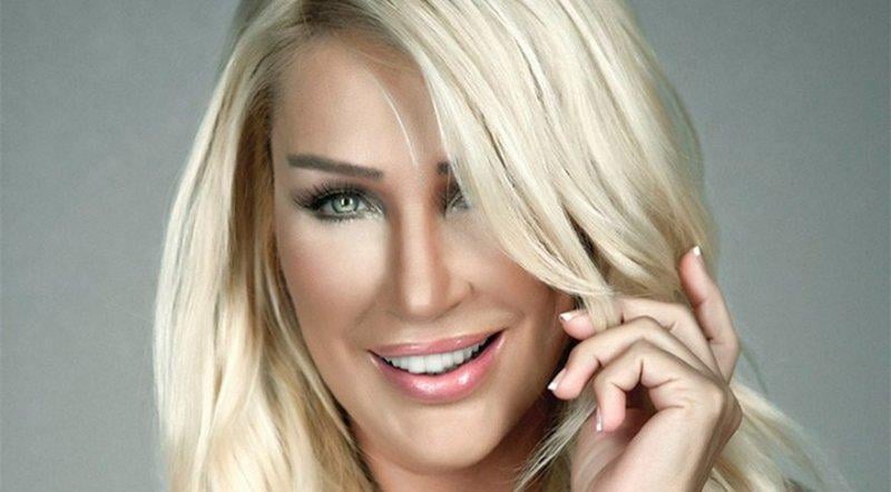 Ünlülerin az bilinen okul anıları