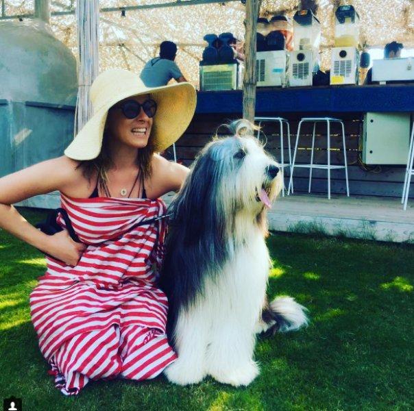 Ünlülerin az bilinen okul anıları