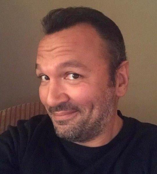 Ünlülerin az bilinen okul anıları