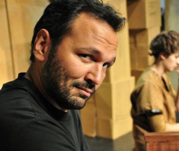 Ünlülerin az bilinen okul anıları