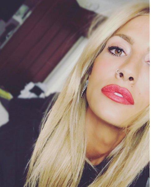 Hakan Akkaya New York Moda Haftası'nda