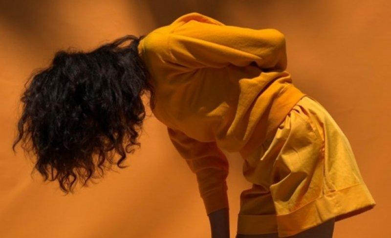 iPhone X ve iPhone 8 ile çekilen fotoğraflar