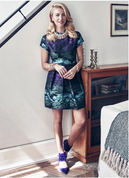 Burcu Esmersoy'dan cesur fotoğraf 