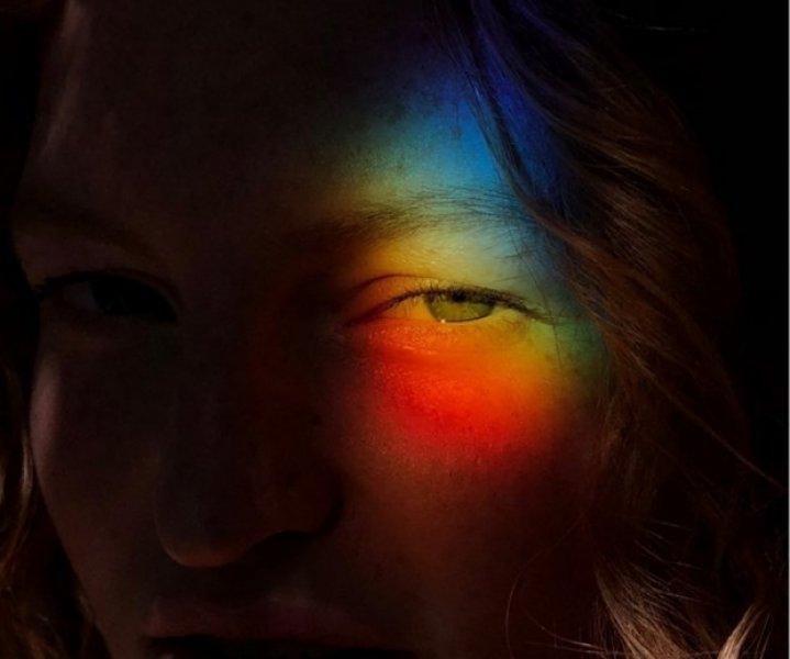 iPhone X ve iPhone 8 ile çekilen fotoğraflar