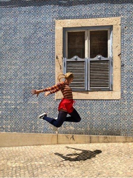 iPhone X ve iPhone 8 ile çekilen fotoğraflar