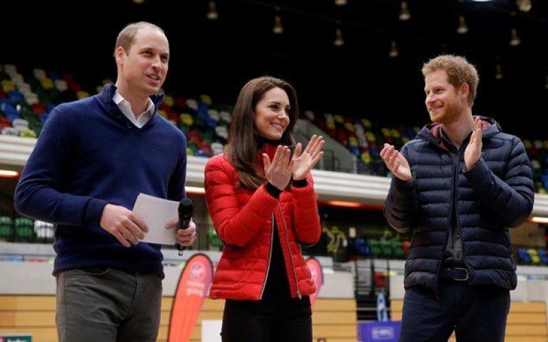 İngiliz Kraliyet Ailesi kuralları