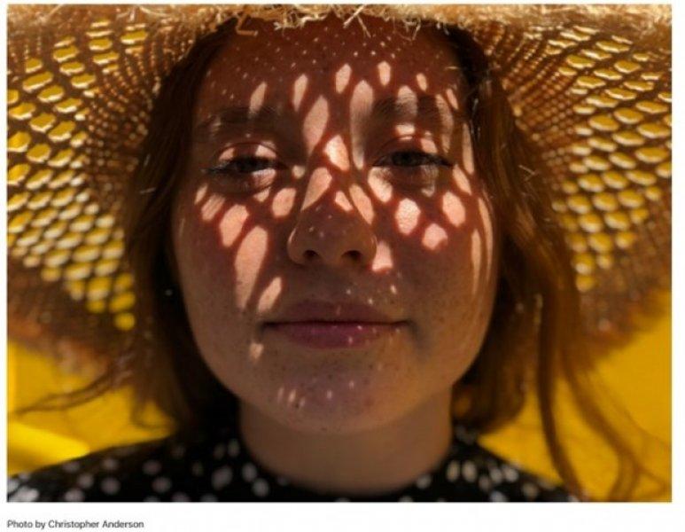 iPhone X ve iPhone 8 ile çekilen fotoğraflar