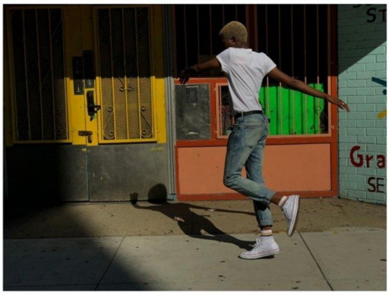 iPhone X ve iPhone 8 ile çekilen fotoğraflar