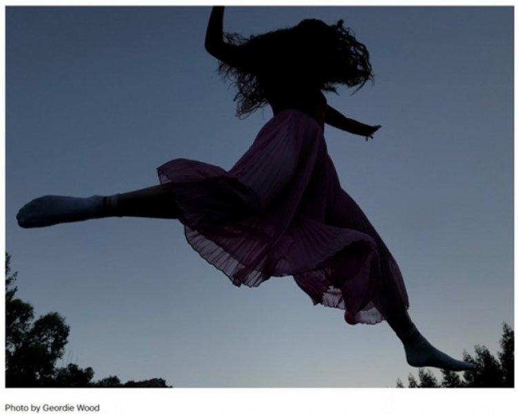 iPhone X ve iPhone 8 ile çekilen fotoğraflar