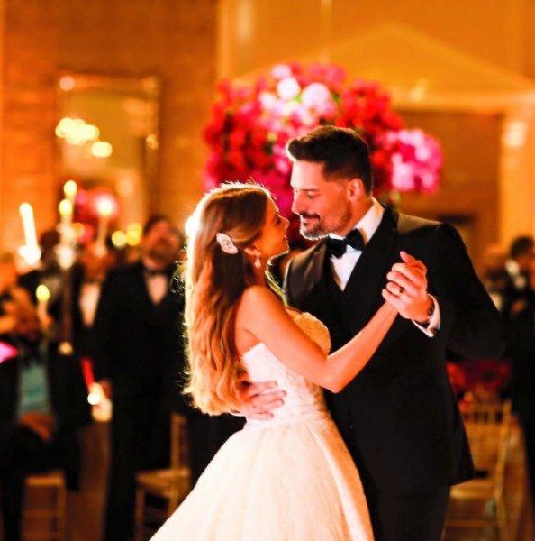 Sofia Vergara'nın oğlu yeni yaşına girdi