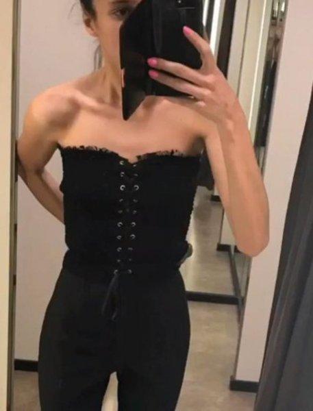 Şarkıcı Ayşe Akın geçirdiği anoreksiya hastalığını anlattı