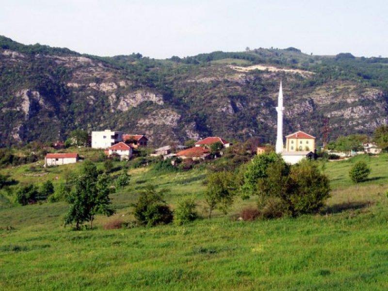 En çok köyü bulunan 10 il