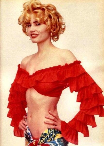 Hollywood'un en zeki kadınları