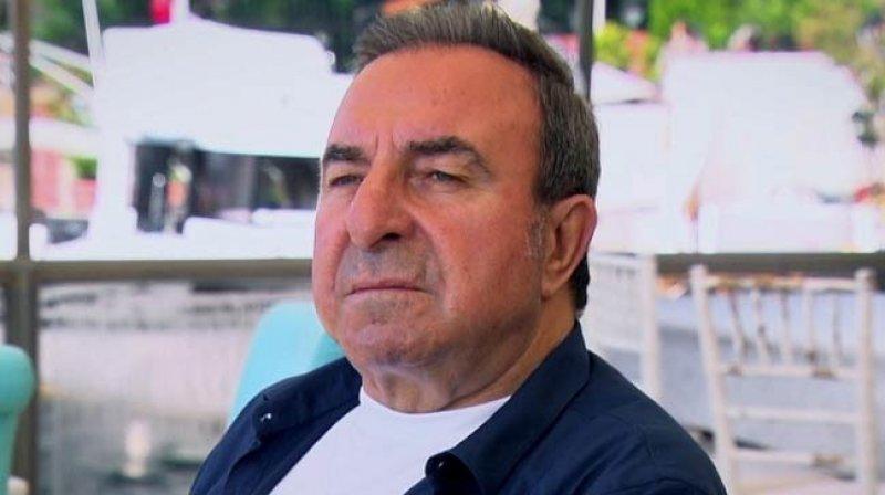 Ünlü isimlerin üzerine yapışan roller