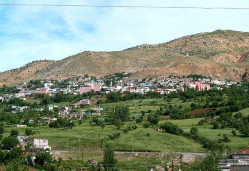 En çok köyü bulunan 10 il