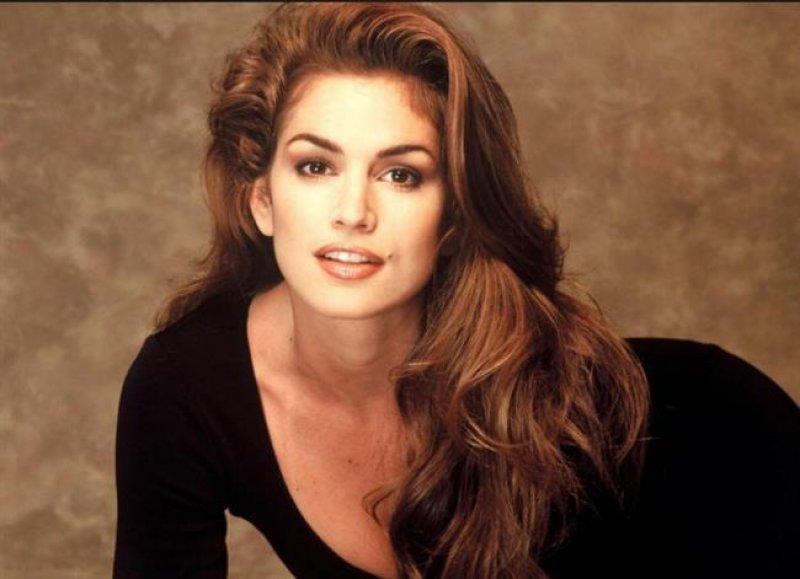 Hollywood'un en zeki kadınları