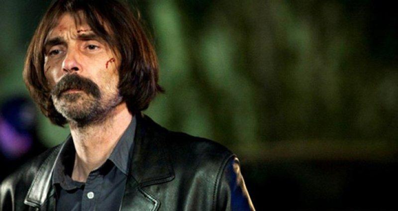 Ünlü isimlerin üzerine yapışan roller