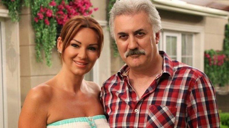 Ünlü isimlerin üzerine yapışan roller