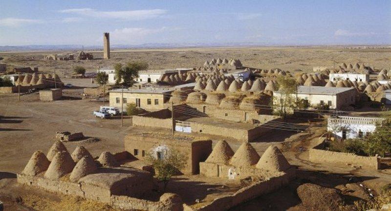 En çok köyü bulunan 10 il