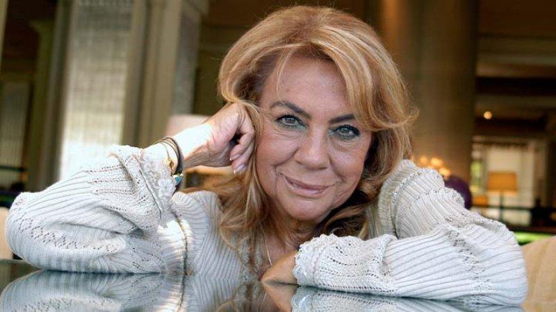 Akraba olan ünlü isimler 