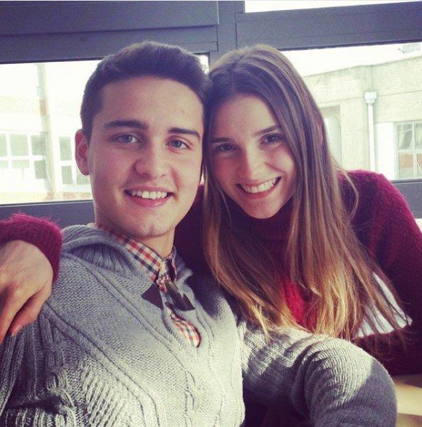 Türkiye güzeli  Aslı Sümen