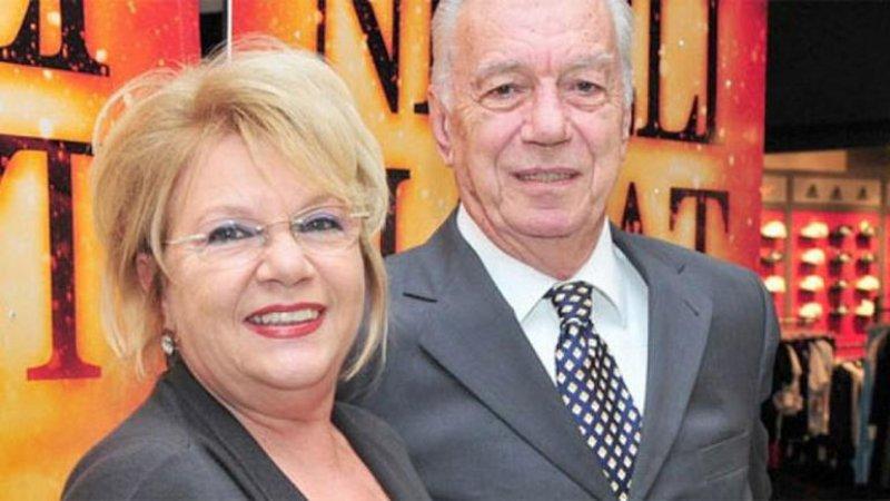 Akraba olan ünlü isimler 