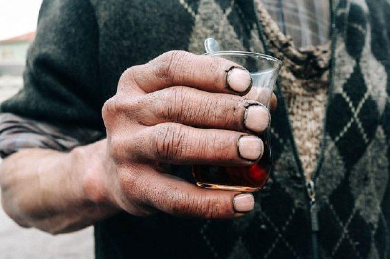 Çay üzerine söylenmiş en güzel sözler 