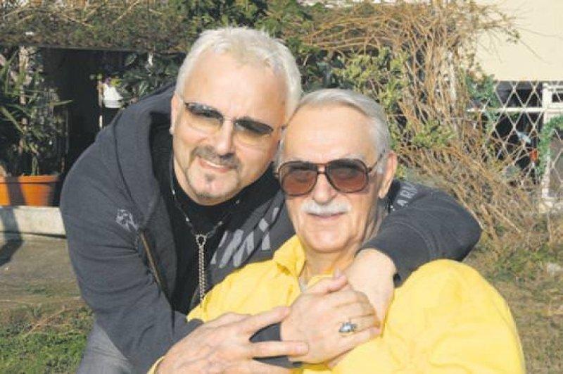 Akraba olan ünlü isimler 