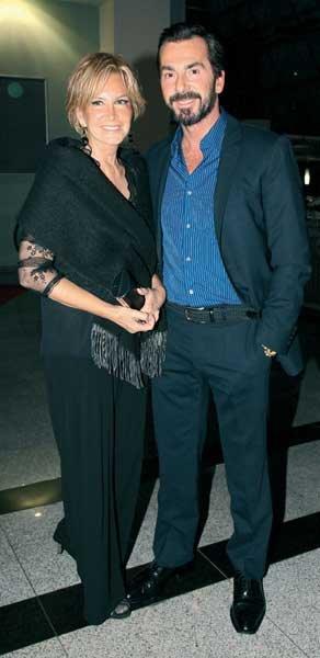 Akraba olan ünlü isimler 