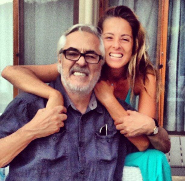 Akraba olan ünlü isimler 