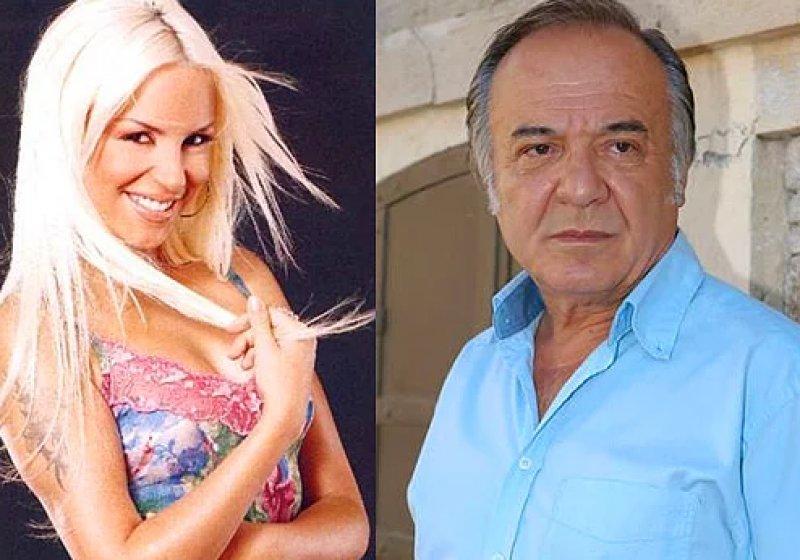 Akraba olan ünlü isimler 