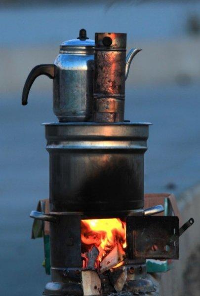 Çay üzerine söylenmiş en güzel sözler 