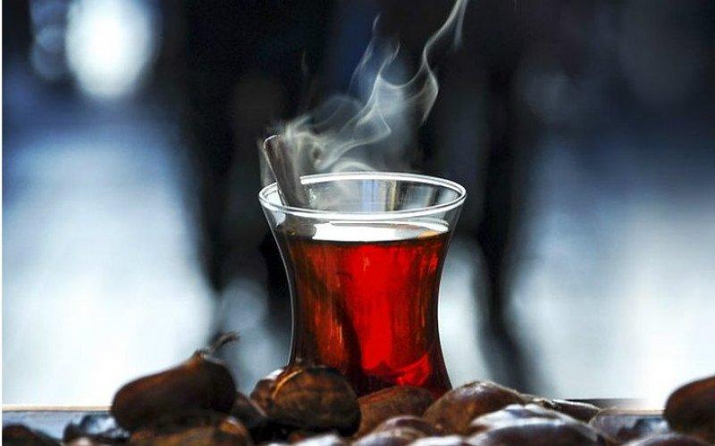 Çay üzerine söylenmiş en güzel sözler 