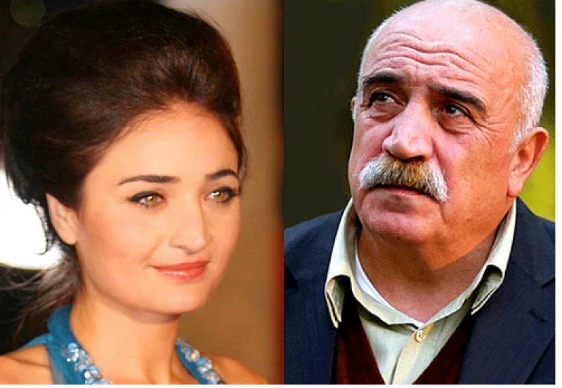 Akraba olan ünlü isimler 