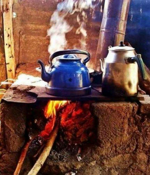 Çay üzerine söylenmiş en güzel sözler 