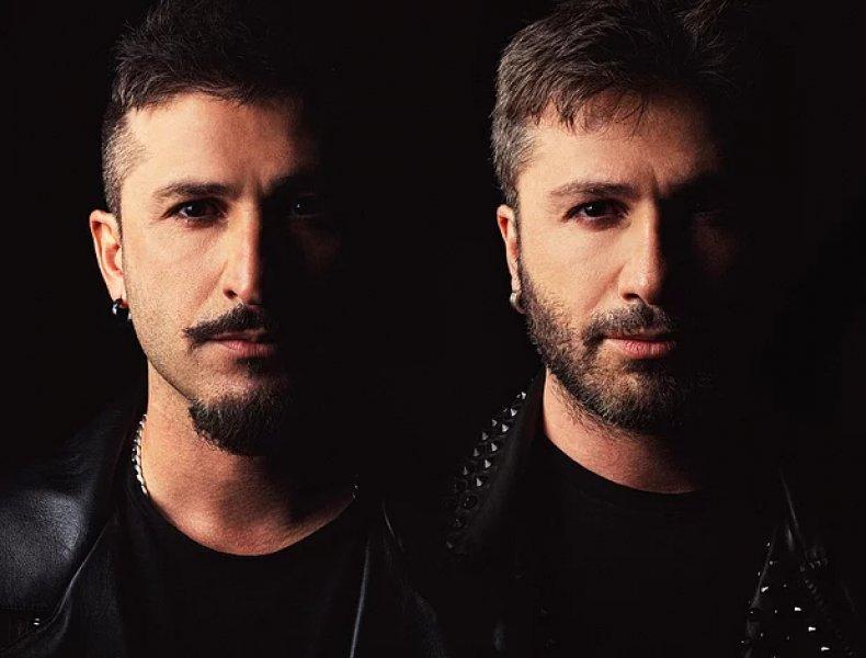 İkiz kardeşi olan ünlü isimler 