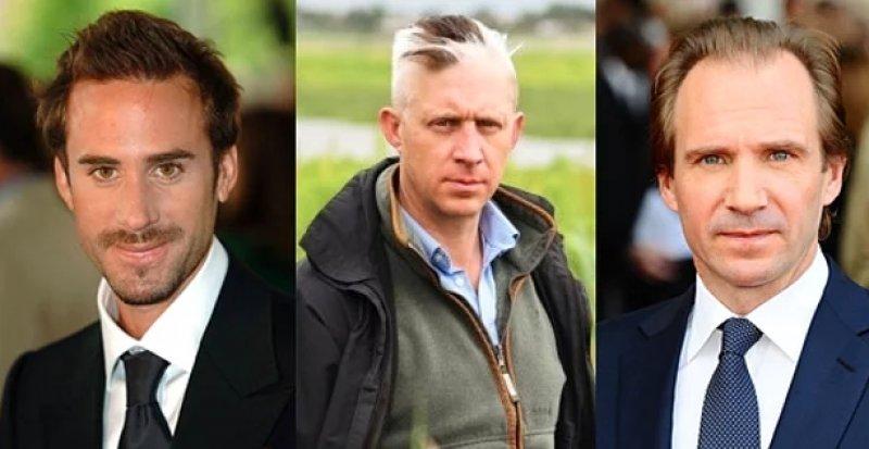 İkiz kardeşi olan ünlü isimler 