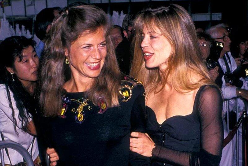 İkiz kardeşi olan ünlü isimler 