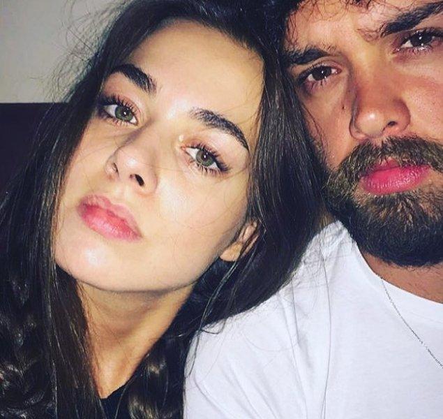 İkiz kardeşi olan ünlü isimler 