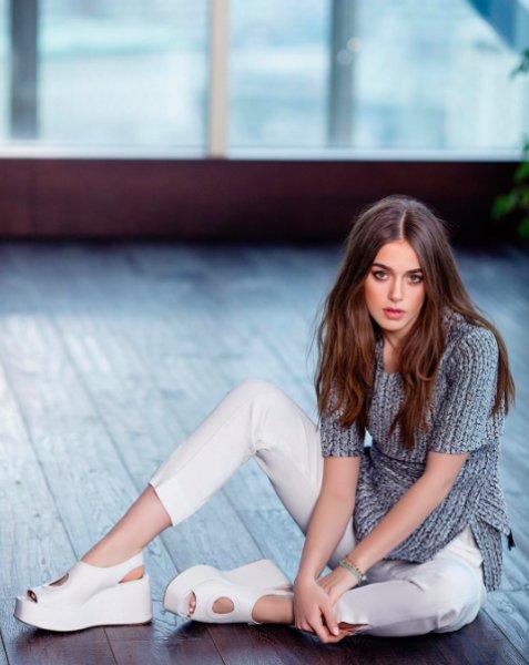 İkiz kardeşi olan ünlü isimler 